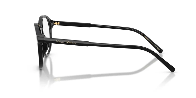 Dolce & Gabbana DG3444 501 52