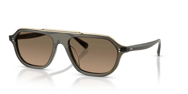 Oliver Peoples OV5613SU ESTIN 1820GN 58