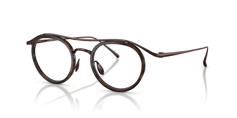 Giorgio Armani AR5166T 3430 46