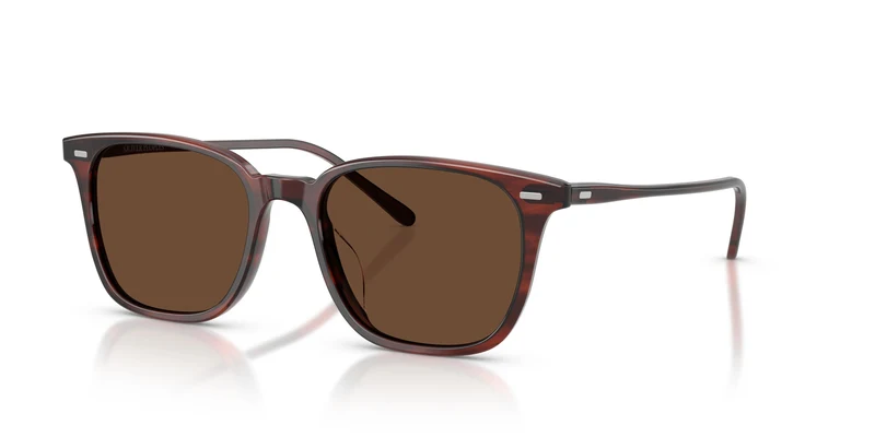 Oliver Peoples OV5614SU LAEDIN 1818AN 52