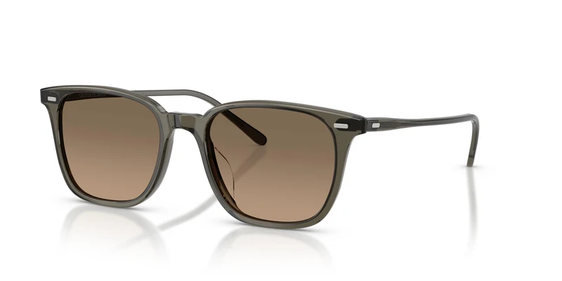 Oliver Peoples OV5614SU LAEDIN 1820GN 52
