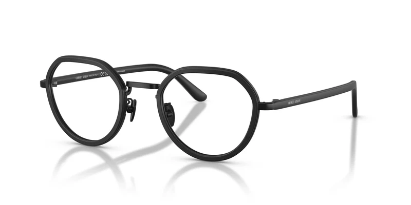 Giorgio Armani AR5167 3001 47