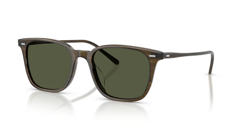 Oliver Peoples OV5614SU LAEDIN 182152 52