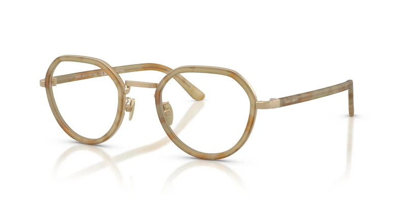 Giorgio Armani AR5167 6300 47