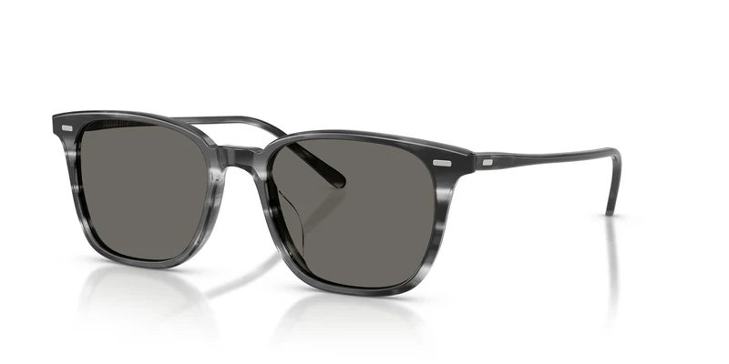 Oliver Peoples OV5614SU LAEDIN 1822R5 52