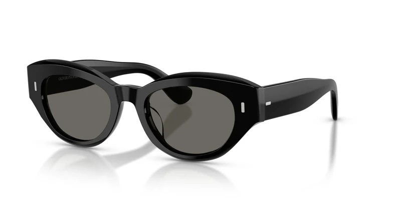 Oliver Peoples OV5615SU LERRUE 1731R5 50