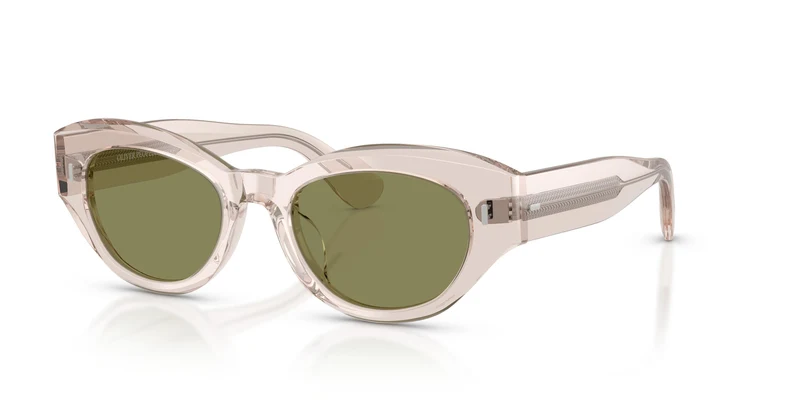 Oliver Peoples OV5615SU LERRUE 18164E 50