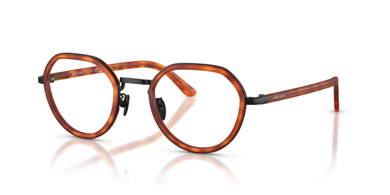 Giorgio Armani AR5167 6404 47