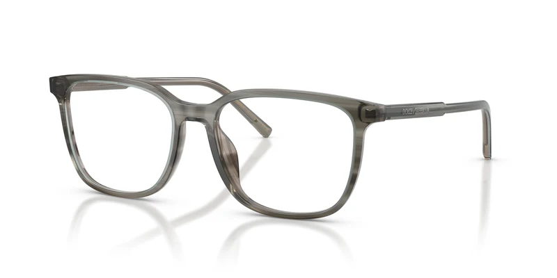 Dolce & Gabbana DG3445 3479 53
