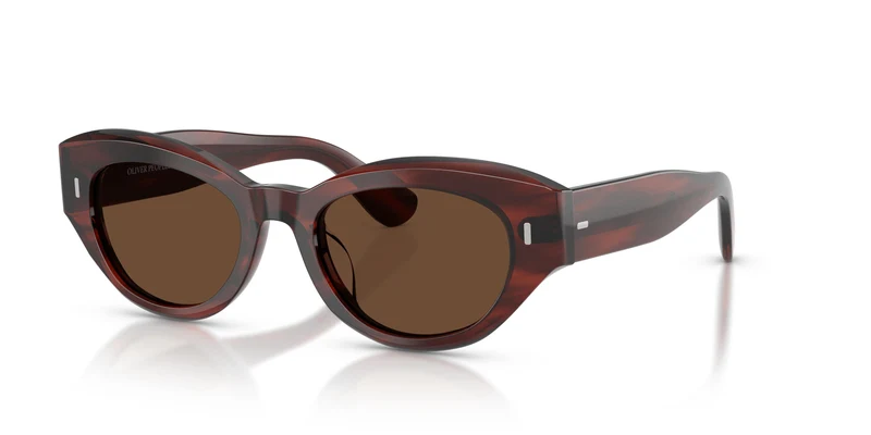 Oliver Peoples OV5615SU LERRUE 1818AN 50