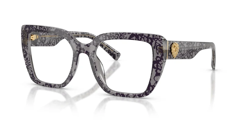 Dolce & Gabbana DG3441 3471 51