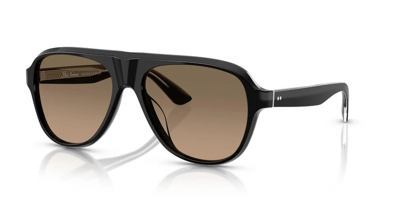 Oliver Peoples OV5581SU PAUL NEWMAN SUN 1492GN 57