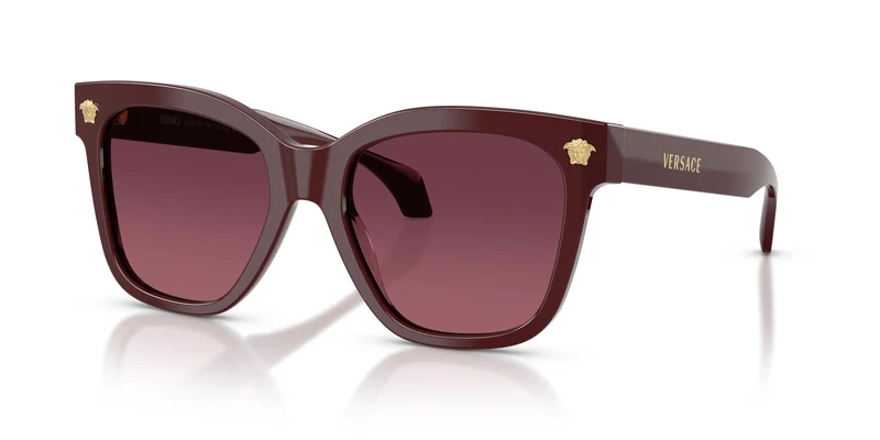 Versace VE4511 5381F4 55