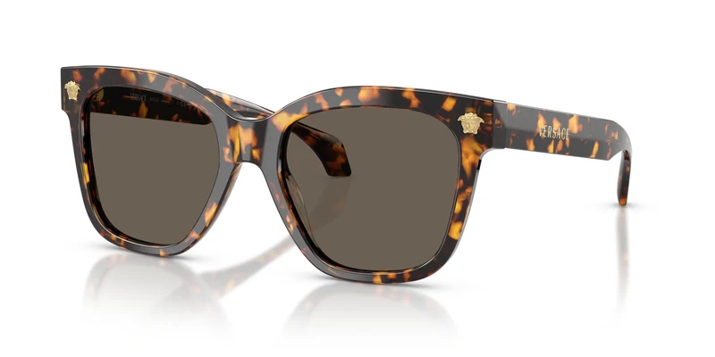 Versace VE4511 5514/3 55
