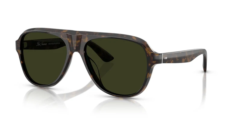 Oliver Peoples OV5581SU PAUL NEWMAN SUN 1747P1 57