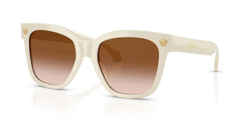 Versace VE4511 554113 55