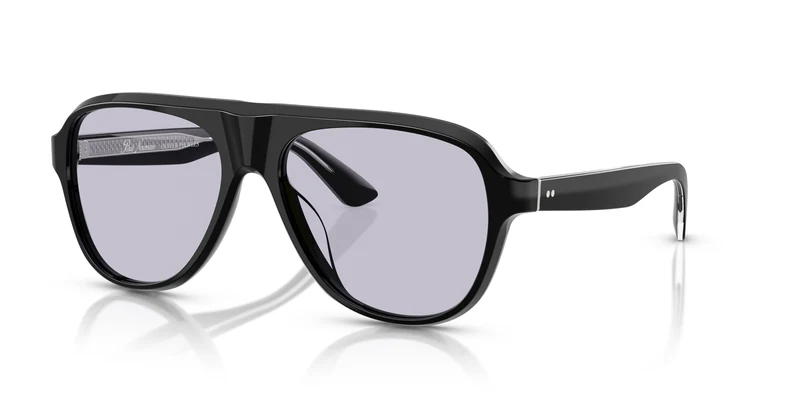 Oliver Peoples OV5581U PAUL NEWMAN 1492 57