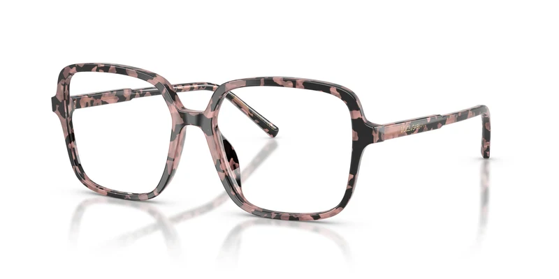 Dolce & Gabbana DG3442 3476 53