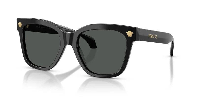 Versace VE4511 GB1/87 55