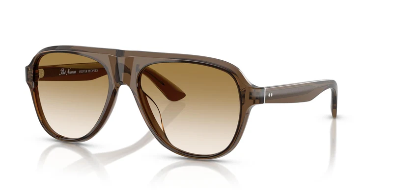 Oliver Peoples OV5581U PAUL NEWMAN 1625 57