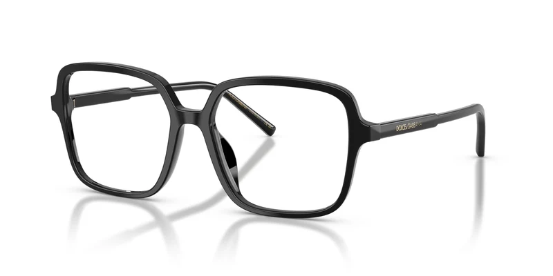 Dolce & Gabbana DG3442 501 53