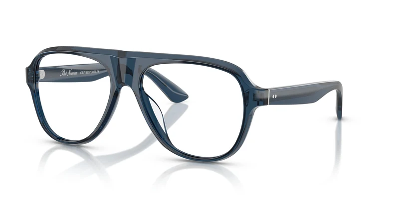 Oliver Peoples OV5581U PAUL NEWMAN 1670 54