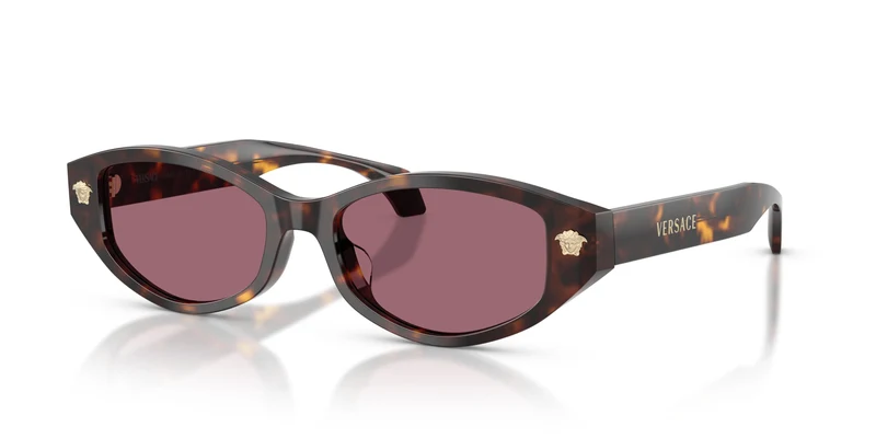 Versace VE4512D 108/1A 54