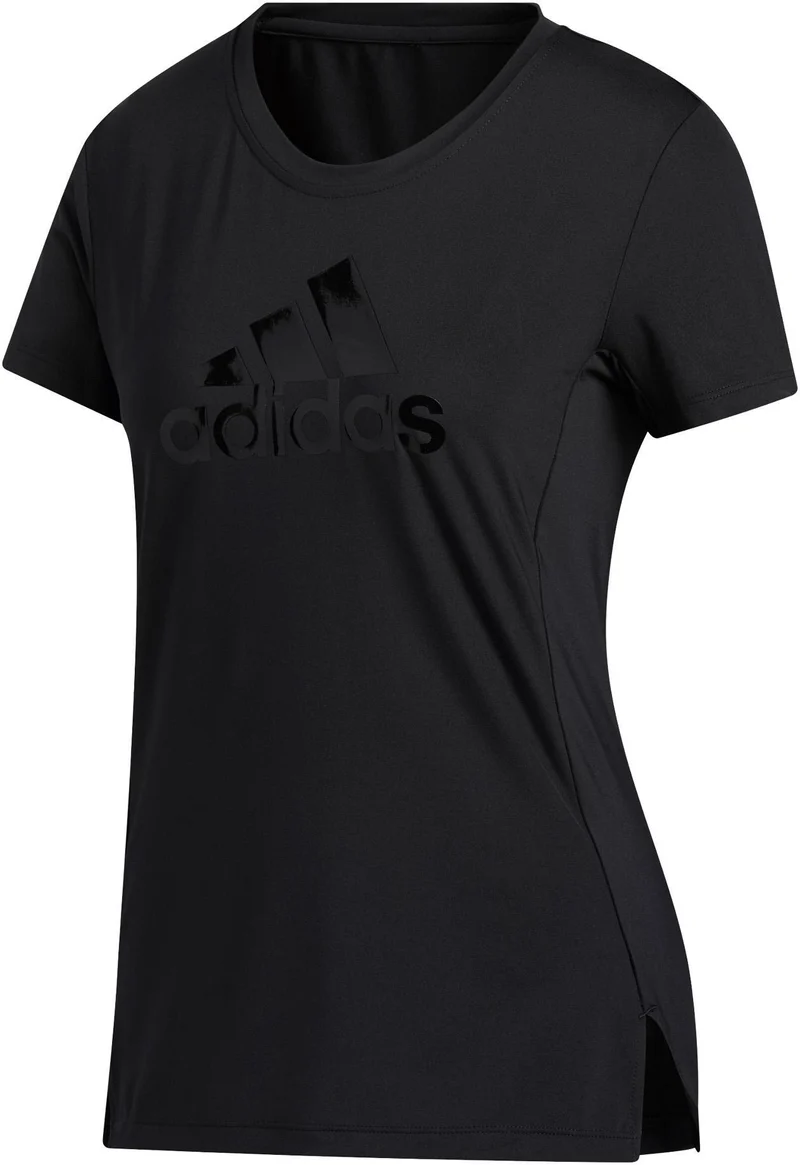 GLAM ON BOS TEEDa. T-Shirt