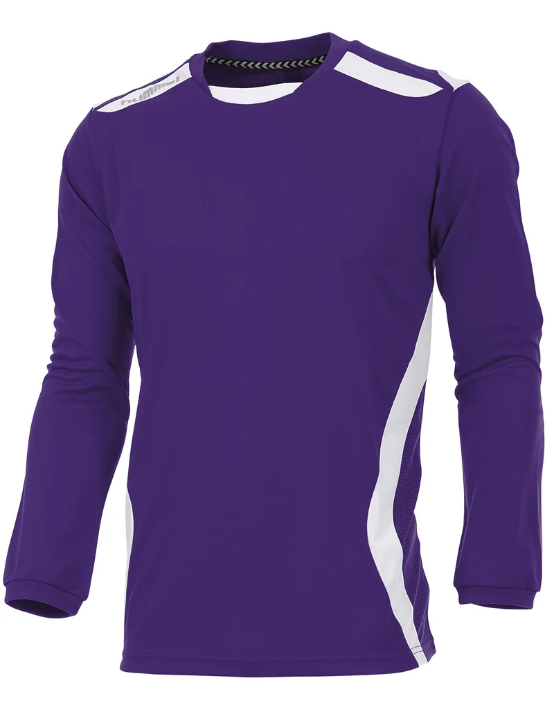 Club Shirt Ls