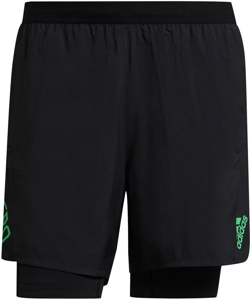 ADIZERO 2IN1