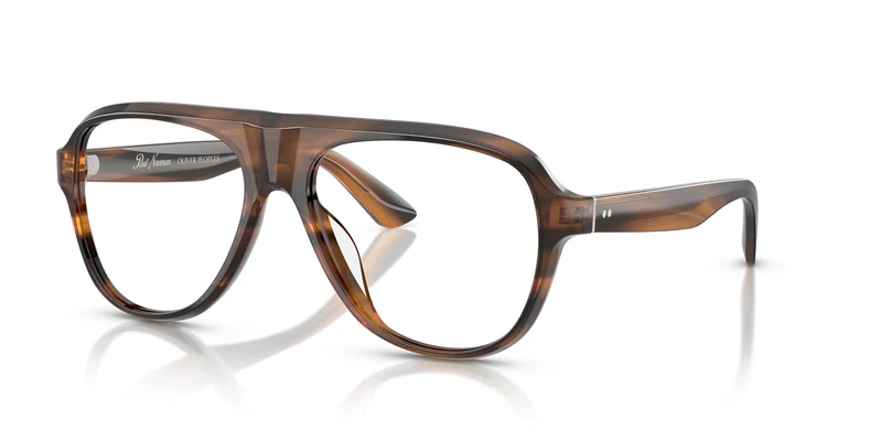 Oliver Peoples OV5581U PAUL NEWMAN 1724 54
