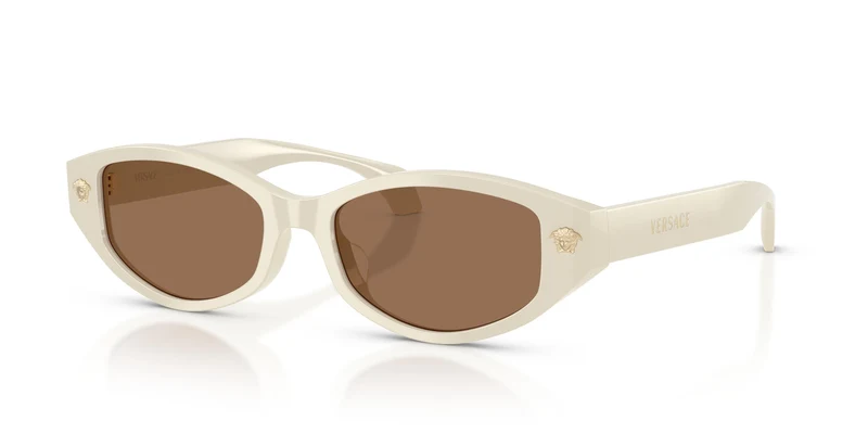 Versace VE4512D 554473 54