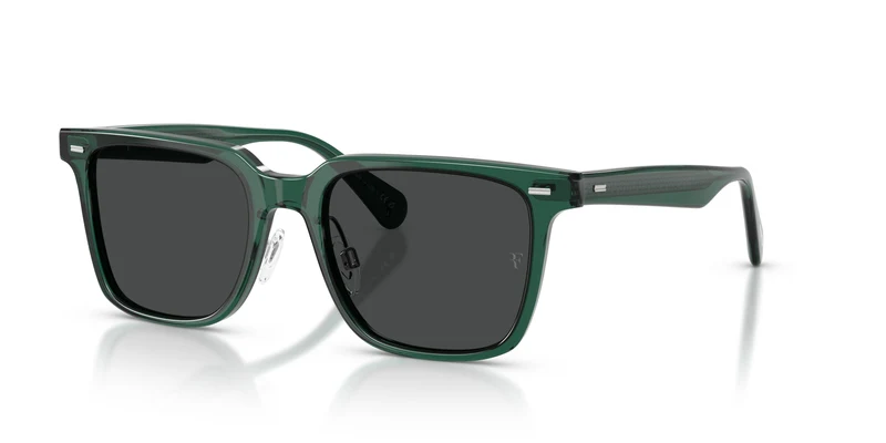 Oliver Peoples OV5592S MR. FEDERER II 176387 51