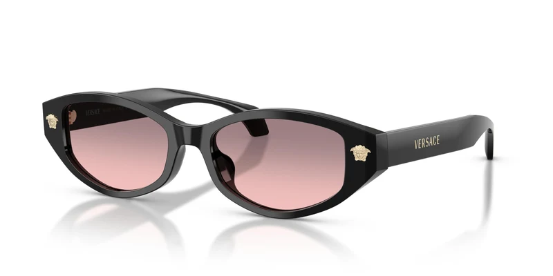 Versace VE4512D GB1/5M 54