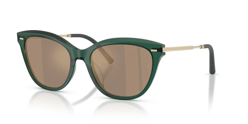 Oliver Peoples OV5597SU MRS. FEDERER 17635A 55