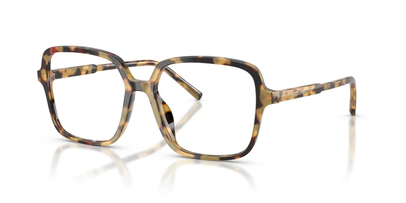 Dolce & Gabbana DG3442 512 53