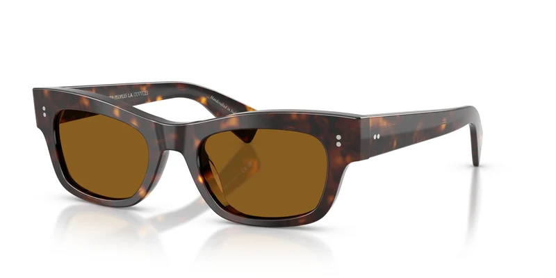 Oliver Peoples OV5609SU SONIA 100953 51
