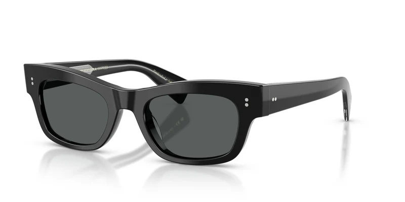 Oliver Peoples OV5609SU SONIA 1492P2 51