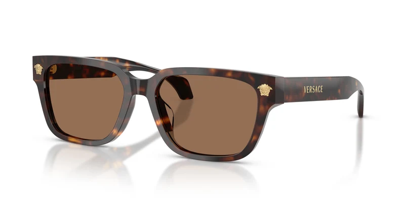 Versace VE4513D 108/73 56