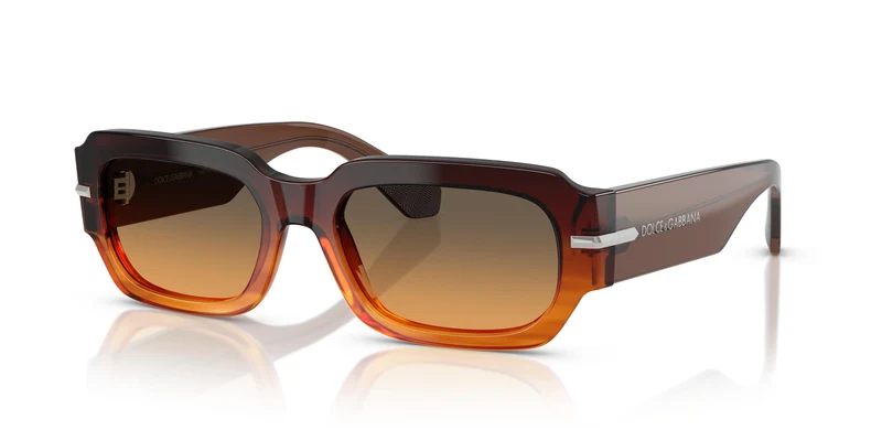 Dolce & Gabbana DG4485 348618 54