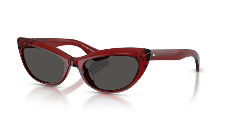 Oliver Peoples OV5621SU 1963C 181587 53