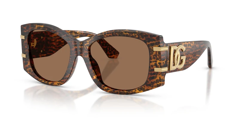 Dolce & Gabbana DG4501 347073 54