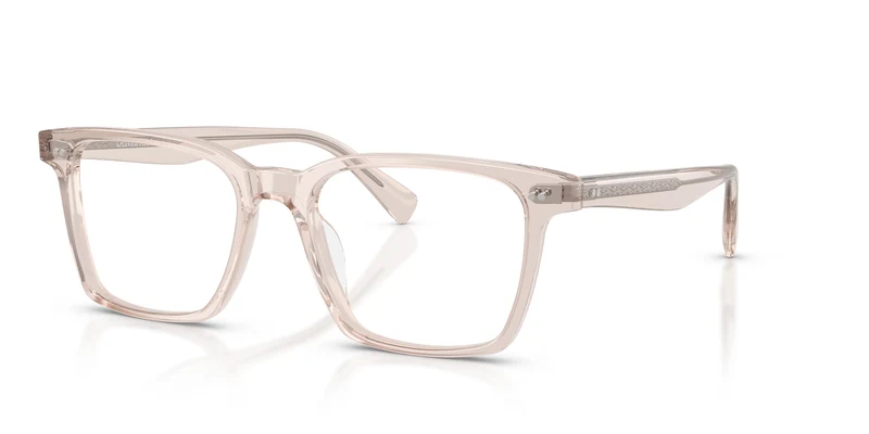 Oliver Peoples OV5622U MASLOW 1816 55