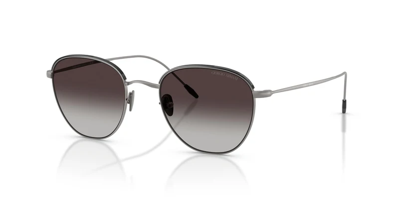 Giorgio Armani AR6048 34408G 51