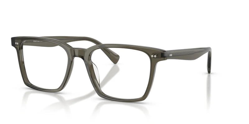 Oliver Peoples OV5622U MASLOW 1820 55