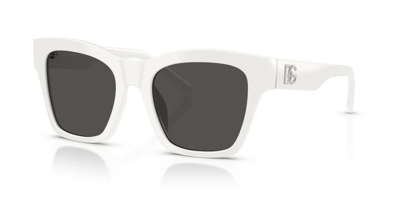 Dolce & Gabbana DG4512 331287 53