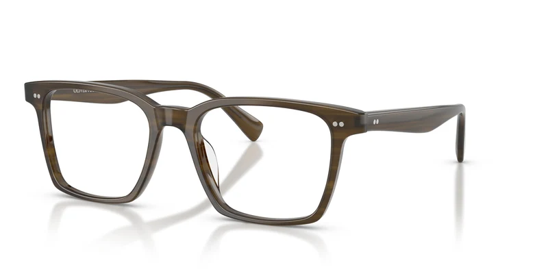 Oliver Peoples OV5622U MASLOW 1821 55