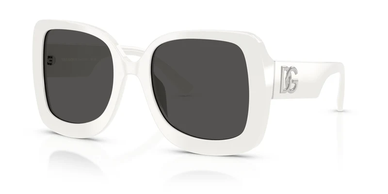Dolce & Gabbana DG4513 331287 55