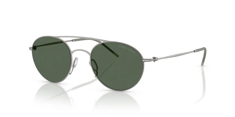 Giorgio Armani AR6169 300371 48
