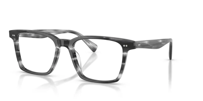 Oliver Peoples OV5622U MASLOW 1822 55